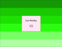 Monikan2.png