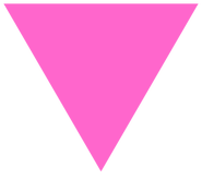 Nazi Pink Triangle