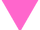 Pink Triangle
