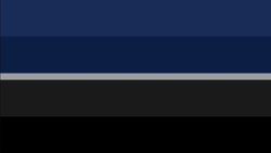 Nightdriveic2.png