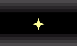 Somemoregv.png