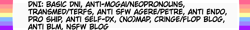Tumblr 0d35949a63fcf977d5454ce9d28c583f aa6b62b4 500.png