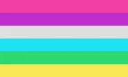 Agefluxgender