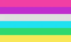 Agefluxgender.png