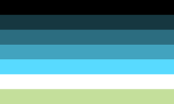 Atmosgender.png