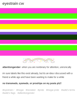 Attentiongender coining.PNG