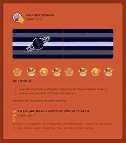 Beyondix coining.PNG