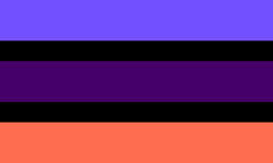 Bipolargender - @mogai-zone.png