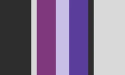 Bordergender (3).png