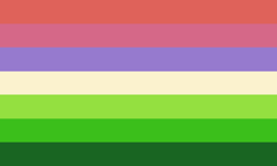 Bugsnaxgender.png