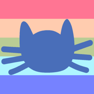 Catgender Gay by Charb.png (14 KB) Catgender Gay by Charb
