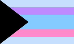 Demibialterous (masculine leaning).png