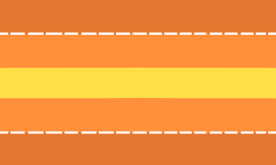 Pretzelgender2.png