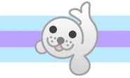 Sealgender-icon-SQUU1D.png (127 KB) Sealgender-icon-SQUU1D