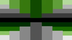 Abaedromantic flag.jpg