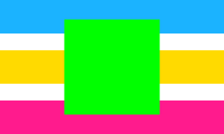 Ainic (2).png