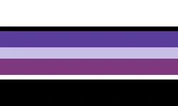 Bordergender (2).png