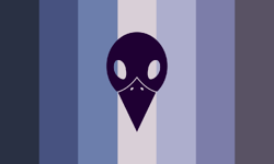 Genderthaumiel-crowgender-icon.png