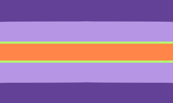 Trick-or-gender2.png