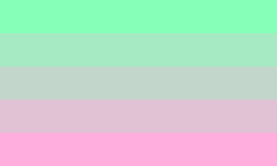 (Flux) A-aesthetiflux (2).png