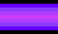Agendrogyne