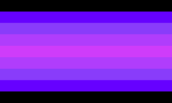 Agendrogyne.png