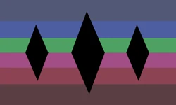 Alternate Alexian flag.png