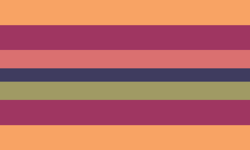 Androgynon.png