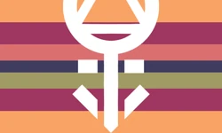 Androgynon neutral.png