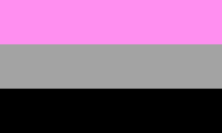 Aroflux (8).png
