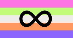 Autisexual Flag Rainbowsheepdesigns.png
