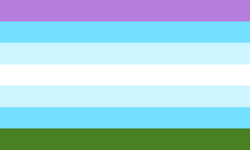 Boyqueer - @imoga-pride.png