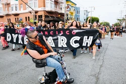 Dyke march 2.jpg