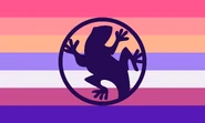 Fuckerfiestan lizard1