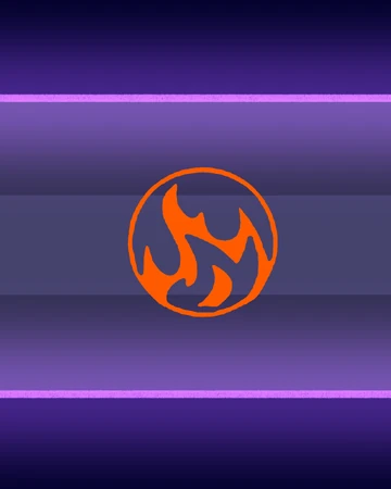 Ignisthaumic.png