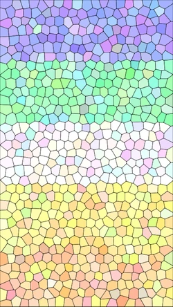 Opalian lockscreen mosaic.png