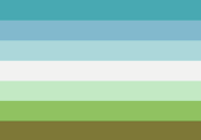 7B407BC1-E589-4BF8-BBAA-4E0FFE650D90