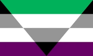 Aego-