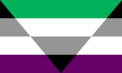 Aego-.png