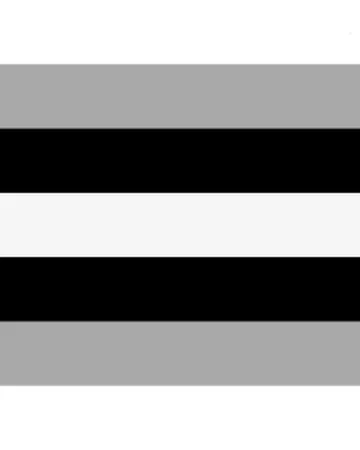 Allosexual.png