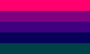 Androgyne (6)