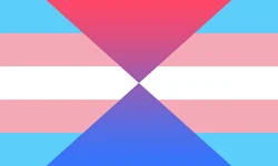 Androgyneflux Trans.png
