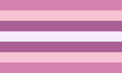 Angelgender (lilo and Stitch).png