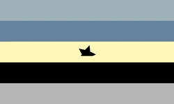 Celestian Alt.png
