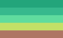 Deergender.png
