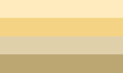 Frenchtoastpupic2 by mogai-place 01-08-2022.png
