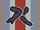 Legseveric