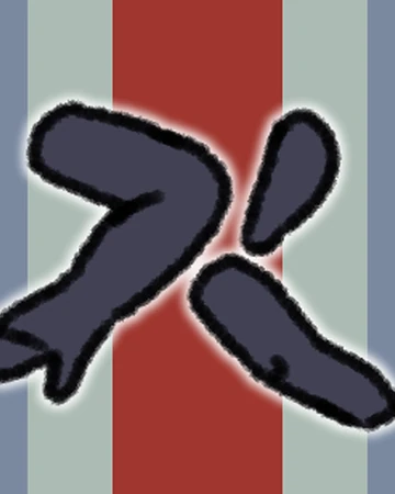 Legseveric.png