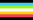 Queer.png