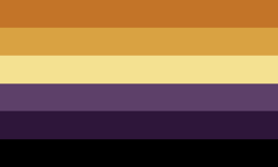 Seamique noemblem.png